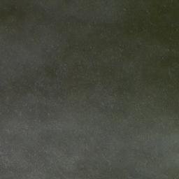 Satellite imagery of Laukniemi, FI