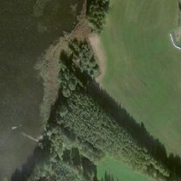 Satellite imagery of Laukniemi, FI