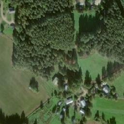 Satellite imagery of Laukniemi, FI