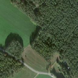 Satellite imagery of Kuhakivi, FI