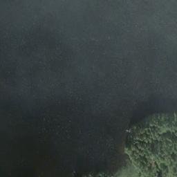 Satellite imagery of Tervakivi, FI