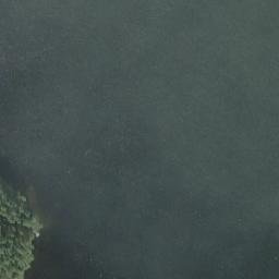 Satellite imagery of Tervakivi, FI