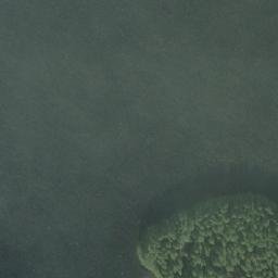 Satellite imagery of Suoniemi, FI
