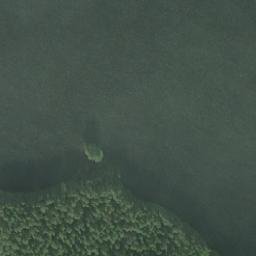Satellite imagery of Suoniemi, FI