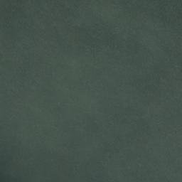 Satellite imagery of Selkäluoto, FI
