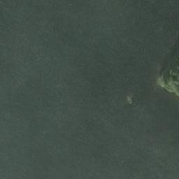 Satellite imagery of Hartikkalanniemi, FI