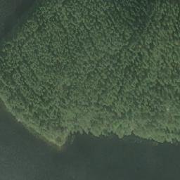 Satellite imagery of Hartikkalanniemi, FI