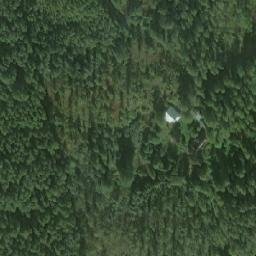 Satellite imagery of Virtaniemi, FI