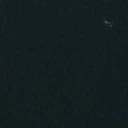 Satellite imagery of Varinniemi, FI