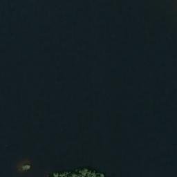 Satellite imagery of Varinniemi, FI