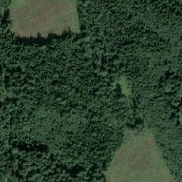 Satellite imagery of Houkkaansaari, FI