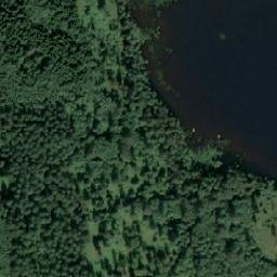 Satellite imagery of Lapinniemi, FI