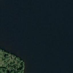 Satellite imagery of Lapinniemi, FI