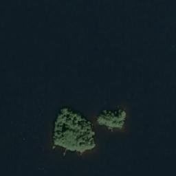 Satellite imagery of Lapinniemi, FI