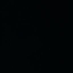 Satellite imagery of Kiviniemi, FI