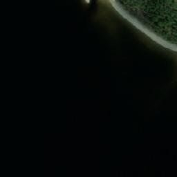 Satellite imagery of Kiviniemi, FI
