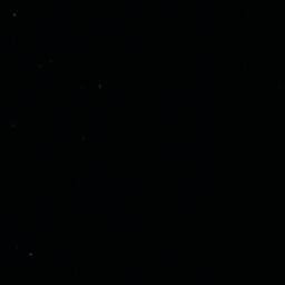 Satellite imagery of Vipeleenniemi, FI