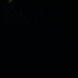 Satellite imagery of Vipeleenniemi, FI