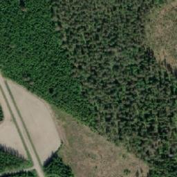 Satellite imagery of Silmäkivi, FI