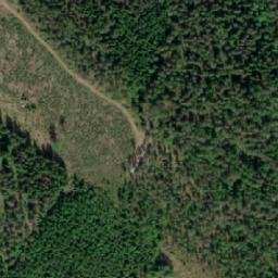 Satellite imagery of Silmäkivi, FI