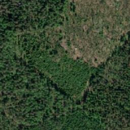 Satellite imagery of Silmäkivi, FI