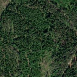 Satellite imagery of Hengistönkallio, FI