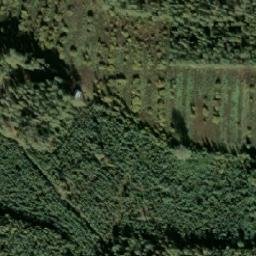 Satellite imagery of Lavasniemi, FI
