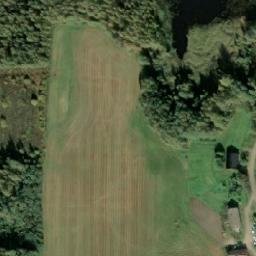 Satellite imagery of Lavasniemi, FI
