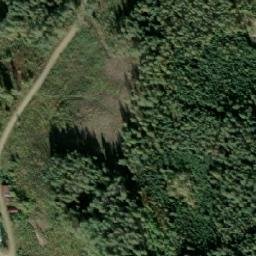Satellite imagery of Lavasniemi, FI