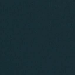 Satellite imagery of Skjær, NO