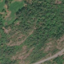 Satellite imagery of Ryggneset, NO