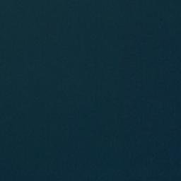 Satellite imagery of Pallaneset, NO