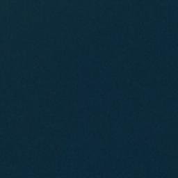 Satellite imagery of Pallaneset, NO