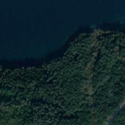 Satellite imagery of Langenes, NO