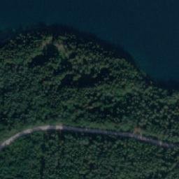Satellite imagery of Langenes, NO
