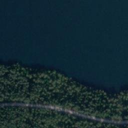 Satellite imagery of Langenes, NO
