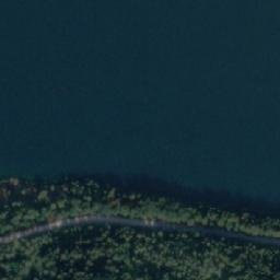 Satellite imagery of Eidsneset, NO