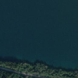 Satellite imagery of Eidsneset, NO