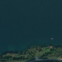 Satellite imagery of Eidsneset, NO