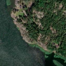 Satellite imagery of Laukkarinnokka, FI
