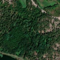 Satellite imagery of Laukkarinnokka, FI