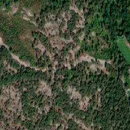 Satellite imagery of Laukkarinnokka, FI
