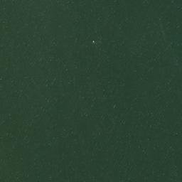 Satellite imagery of Kekänkari, FI
