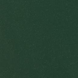 Satellite imagery of Kekänkari, FI