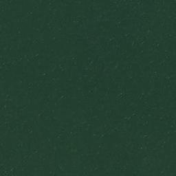 Satellite imagery of Kekänkari, FI