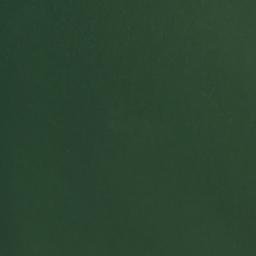 Satellite imagery of Kallioistenkärki, FI