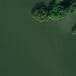 Satellite imagery of Kallioistenkärki, FI