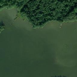 Satellite imagery of Kallioistenkärki, FI