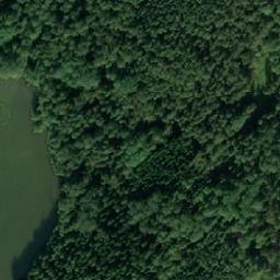 Satellite imagery of Ketunpesänkärki, FI