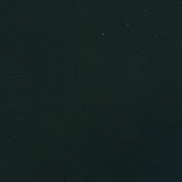 Satellite imagery of Rauttunkärki, FI